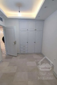 ۵۵متر یه خواب تهرانپارس ایزدپناه اردیبهشت