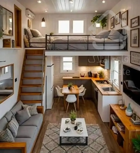 آپارتمان 92متری بلوار دانشگاه