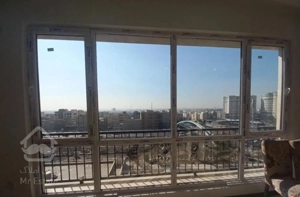 شهران عسگری ۱۶۰متر ۳خواب فول امکانات