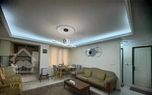 ۵۶مترتکخواب/تکواحدی/دکترهوشیار/فول بازسازی