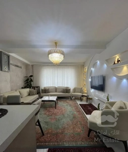 فروش آپارتمان لوکس پونک