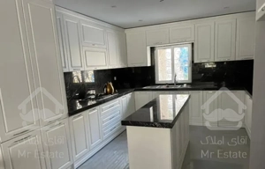 270متری تکواحدی فرمانیه شرقی