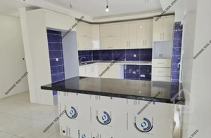 فروش آپارتمان/۱۱۵ متری/ طبقه پنجم /طالقانی رامسـر