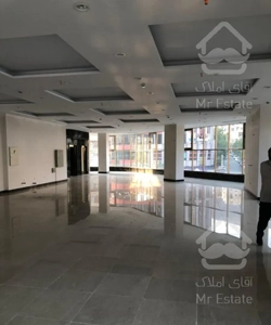 ۵۲۵ متری ۳ خوابه عظیمیه