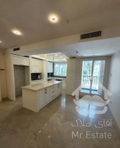 85 متر آپارتمان نوساز / آفتابگیر