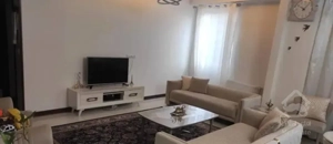 فروش ۵۷ متری پارکینگدار در طرشت