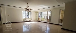 135متر/ 25متر اتاق / میرداماد جنوب