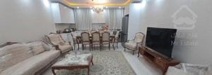 ۶۱ متر / یکخواب / نوساز / فول امکانات/ مدائن
