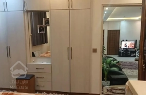 اپارتمان / سه خواب