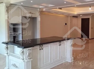 آپارتمان ۲۱۵ متر ۳ خواب  تک واحدی