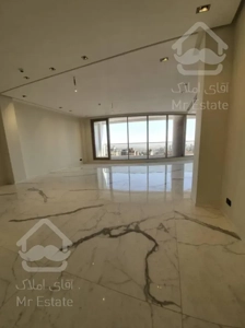 فروش آپارتمان ۳۵۰متر ۳خواب