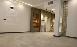 ۸۲اوایل اقبال آسانسور پارکینگ اختصاصی وام دار