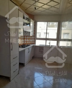 ۸۷متر،دوخوابه،هروی