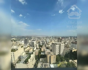 ۲۵۰مترولنجک زیر سیزدهم ،ویو ابدی