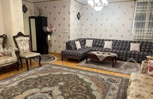 مهرآباد جنوبی ۹۶ متر شیک