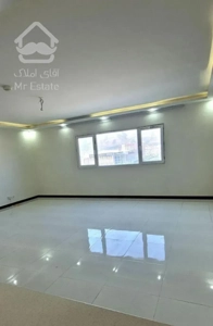 ۱۳۵متر دریاچه چیتگر