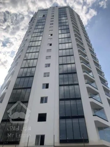 پیش فروش پروژه ویژن مناسب سرمایه گذاری