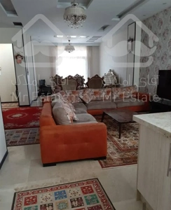 اجاره ۷۵متری فول لوکیشن