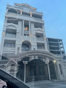 پیش خرید ویو ابدی ۲خواب اوکازیون