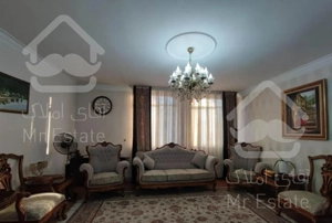 شهرزیبا سند تعاونی ۷۴ متر یک خوابه فول امکانات