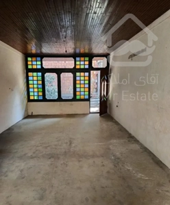 اجاره 285 حیاط دار دربست میدان بزاز