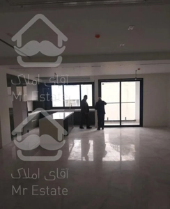 خواجه عبدالله/۲۱۰متر۳خواب/نوساز/۲پارکینگ