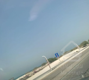 اجاره آپارتمان ۷۸ متری ۱ خوابه طبقه ۱