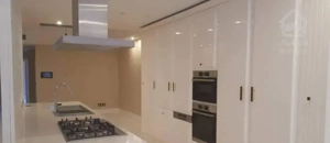 725 متر مستغلات نوساز