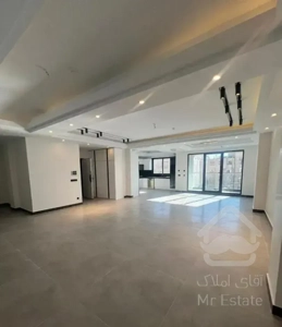 ۱۱۰متر شدیدا نور گیر