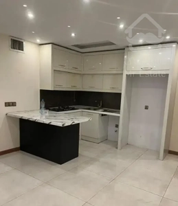 55متر2خواب  پارکینگ و انباری ضپونک تیراژه