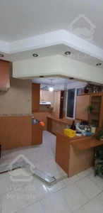 آپارتمان ۹۵ متری تکواحدی ستارخان/تخلیه