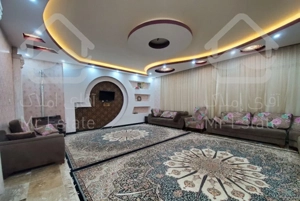 باغ ویلا باامکانات مجهز تمیز