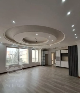 فروش آپارتمان ۱۷۵ متری نوساز/ پانزده خرداد