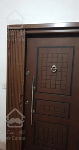 ۱۱۸ متر اجاره داخل شهرک نور