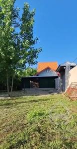 فروش خانه ویلایی ۲۱۳۸ متری