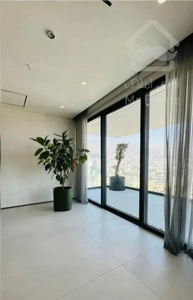 دریاچه چیتگر/۱۹۰متر ۳خواب/تراس بزرگ/ویو ابدی/پنت