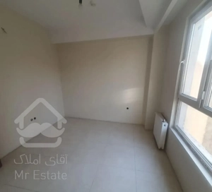 ۷۵متر-۲خوابه کلید نخورده