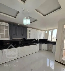 امامت / ۱۶۵ متر جنوبی پلان مهندسی و پذیرایی بزرگ‌