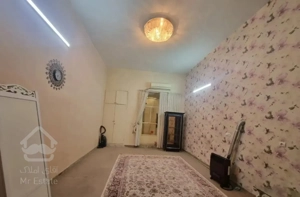 ۶۵ متر ۱ خواب