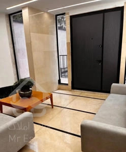 اجاره آپارتمان مسکونی ۶۰ متری