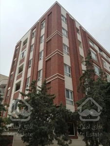 ۵۵ متر سازمان برنامه فول امکانات سرمایه گذاری