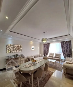 147 متر ، جردن ، این خانه ارزش دیدن دارد