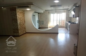 ۱۱۴ متر منطقه ۲۲ تخلیه