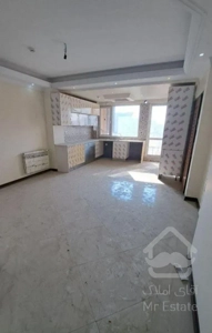 ۷۲مترکلیدنخورده /میدان ۱۵