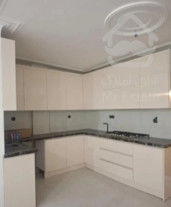 محمودیه ۱۵۰متر همراه ۱۰۰ تراس