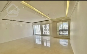 ۱۰۵ متر*نرخ سال گذشته*سرتاسر نور*۱ واحدی* بر کلهر