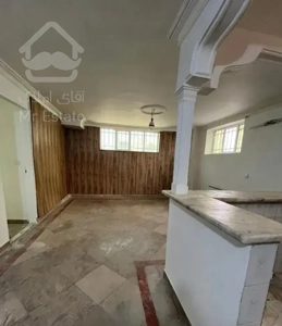 60متر/تک خواب /بازسازی شده