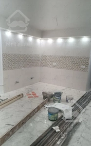 خانه ۸۷متری تک خواب مستر