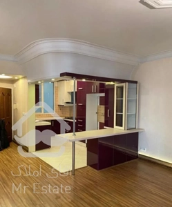 اپارتمان جردن۱۱۵متر