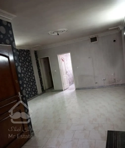 اجاره آپارتمان ۵۵ متری